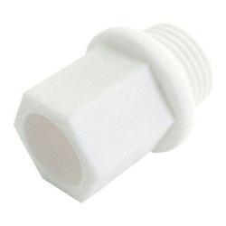 Kalde Plastik Körtapa 20MM