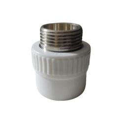 Kalde Dış Dişli Rekor 75X2 1/2"