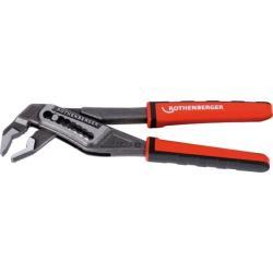 Rothenberger ROGRIP M 7" 2K Pense