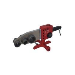 Rothenberger ROWELD P75 Kaynak 75 mm