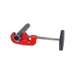 Rothenberger Süper 1 1/4" Boru Kesici