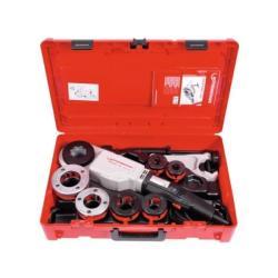 Rothenberger SUPERTRONIC 2000 Pafta