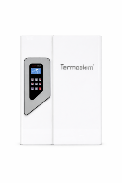 Termoakım Galaxi Smart S 36 kW Trifaze Elektrikli Kombi