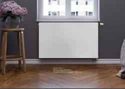 Termoteknik Minima 600x1400 Dekoratif Panel Radyatör