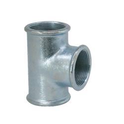 Trakya Döküm 3/4 Galvaniz Tee Dn20