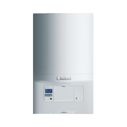 Vaillant ecoTEC Pro VUW 286/5-3 Yoğuşmalı Kombi