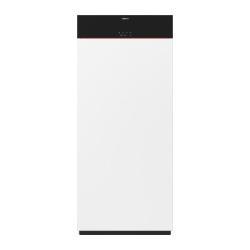 Viessmann Vitodens 111-F 32 kW Kombi