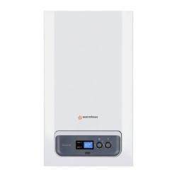 Warmhaus Enerwa Plus 33 kW Yoğuşmalı Kombi