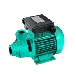 Wilo Initial Peripheral PV 50 Tek Kademeli Periferik Pompa