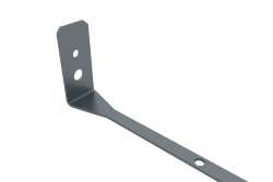Knauf Nonius Askı Üst Parça 50li Paket (Malzeme No 00151585)