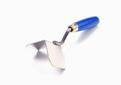 Knauf Dış Köşeler için Spatula