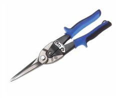 Knauf Metal Kesme Makası