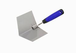 Knauf İç Köşeler için Spatula (Malzeme No 00004695)