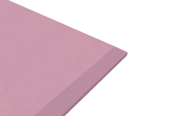 Knauf Yangına Dayanıklı Alçıpan (FR) 15 mm 1200x2800 mm