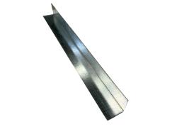 Knauf Profect Tavan L Profili 0,35 mm 3 m