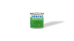 KÖSTER BK 1000 Primer Şeffaf 0,25 L