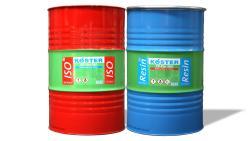 KÖSTER KB-Pur 560 425 kg Set