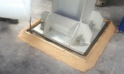 KÖSTER VGM 5 25 kg