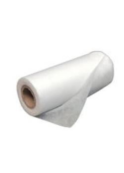 KÖSTER Elastik Armür 20 cm 100 m