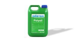 KÖSTER Polysil TG 500 5 kg