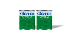 KÖSTER PU Primer 120 1 L