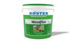 KÖSTER Wandflex Beyaz 25 kg