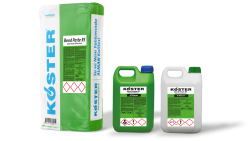 KÖSTER Bond Paste RS 27 kg