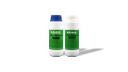 KÖSTER FS-Pox-Primer-2K Şeffaf 0,5 kg