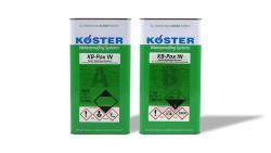 KÖSTER KB-Pox IN 9 kg
