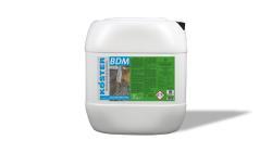 KÖSTER BDM 30 kg