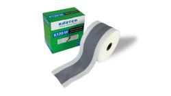 KÖSTER K 120-W Pah Bandı 50 m