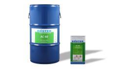 KÖSTER AC 46 Şeffaf 5 L