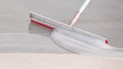 KÖSTER KB-Pox EXTRA 15 kg Set