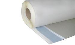 KÖSTER KSK ALU Strong Gri 10,5 m²