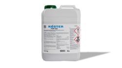 KÖSTER KB-Pur GEL Kahverengi 2,5 kg