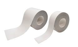 KÖSTER Fixband-Vlies 15 cm 10 m