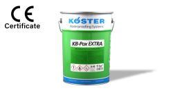 KÖSTER KB-Pox EXTRA 15 kg Set
