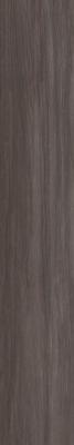 Kütahya Seramik 20x120 Palmwood Venge Rektifiye