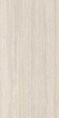 Kütahya Seramik Travertine Fildisi Mat 3 MM Rektifiye