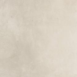 Kütahya Seramik 61x61 Vista Bone
