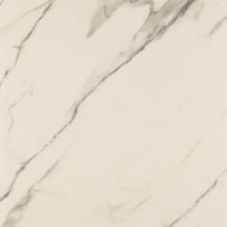Kütahya Seramik 61x61 Calacatta Mat