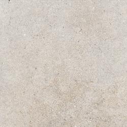Kütahya Seramik 61x61 Octavia Bone