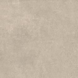 Kütahya Seramik 60x60 Infinity Marfil Rektifiye