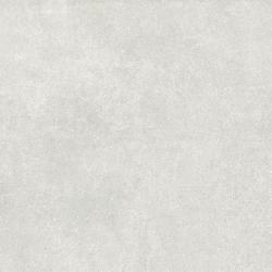 Kütahya Seramik 61x61 Infinity Beyaz