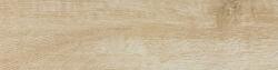 Kütahya Seramik 15x60 Yuka Bone
