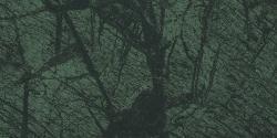 Kütahya Seramik 33x66 Verde