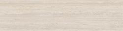 Kütahya Seramik 83x323 Travertine Fildişi Mat 12 MM