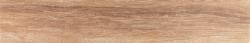 Kütahya Seramik 21x122 Taiga Teak