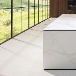 Kütahya Seramik Breccia Capraia Parlak 12 MM