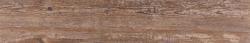 Kütahya Seramik 21x122 Vintage Karamel